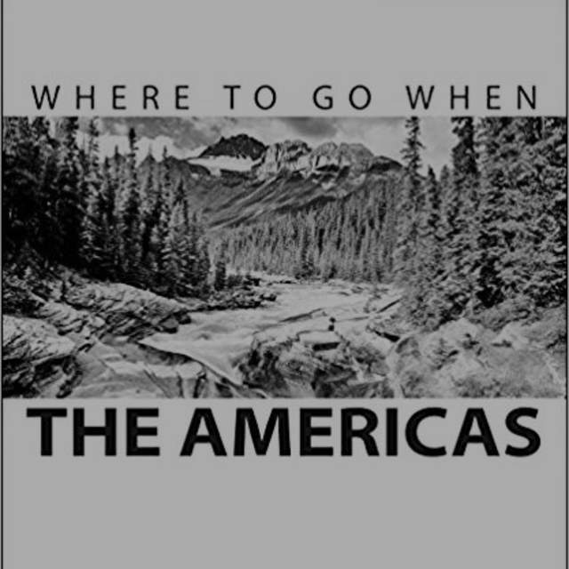 Sarah-Where-To-Go-in-The-Americas-2